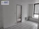 Apartment BEAUVAIS 