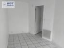 Apartment BEAUVAIS 