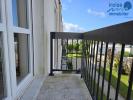 Annonce Vente 2 pièces Appartement Brest