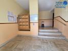 Acheter Appartement 50 m2 Brest