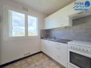 Acheter Appartement Brest Finistere