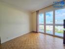 Acheter Appartement Brest 114400 euros