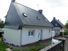 For sale House Guemene-sur-scorff 56160 115 m2 5 rooms