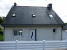 House GUEMENE-SUR-SCORFF 
