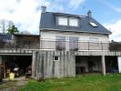 House GUEMENE-SUR-SCORFF 