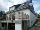 House GUEMENE-SUR-SCORFF 