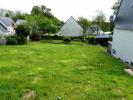 House GUEMENE-SUR-SCORFF 