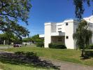 For sale Apartment Angers 49100 78 m2 3 rooms