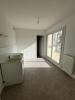 Apartment ANGERS 
