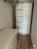 Acheter Appartement 82 m2 Seloncourt