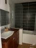 Acheter Appartement Seloncourt Doubs