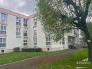 Acheter Appartement Seloncourt 99900 euros