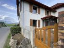 Location Maison Saint-dizier-l'eveque 90100 5 pieces 103 m2