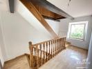 House SAINT-DIZIER-L'EVEQUE 
