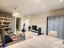 Apartment MONTBELIARD 