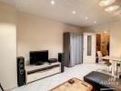 Apartment MONTBELIARD 