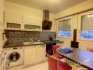 Apartment MONTBELIARD 