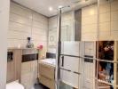 Apartment MONTBELIARD 