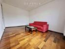 Annonce Vente 2 pièces Appartement Paris-10eme-arrondissement