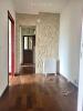Acheter Appartement Paris-10eme-arrondissement 525000 euros