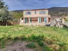 For sale House Seillans 83440 130 m2 4 rooms