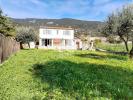 House SEILLANS 
