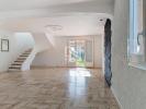 House SEILLANS 
