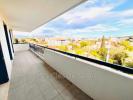 Annonce Vente 4 pièces Appartement Seyne-sur-mer