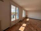 Acheter Appartement 89 m2 Seyne-sur-mer