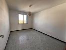 Acheter Appartement Seyne-sur-mer Var