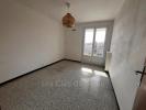 Acheter Appartement Seyne-sur-mer 210000 euros