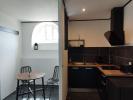 For rent Apartment Mezy-sur-seine 78250 53 m2 2 rooms