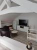 Annonce Location 2 pices Appartement Mezy-sur-seine