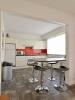 Apartment LILLE 