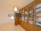 Apartment LILLE 