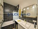 Apartment LILLE 