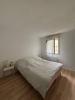 For sale Apartment Revel  31250 55 m2 3 rooms
