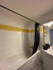 Apartment REVEL 