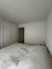 Apartment REVEL 