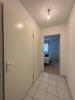 Apartment REVEL 