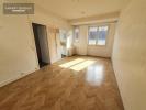 Apartment LILLE 