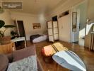 Apartment LILLE 