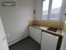 Apartment LILLE 