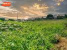 Annonce Vente Terrain Saint-pierre