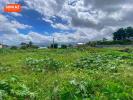 Acheter Terrain 538 m2 Saint-pierre