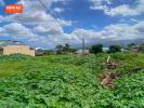 Acheter Terrain Saint-pierre 149900 euros