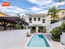 For sale House Tampon 97430 143 m2 5 rooms