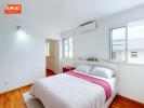 Acheter Maison Tampon 357900 euros