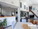 Annonce Vente 5 pièces Appartement Saint-pierre