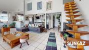 Acheter Appartement Saint-pierre 452600 euros